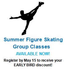 Register Here